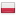 adultlink.pl server is located in Poland